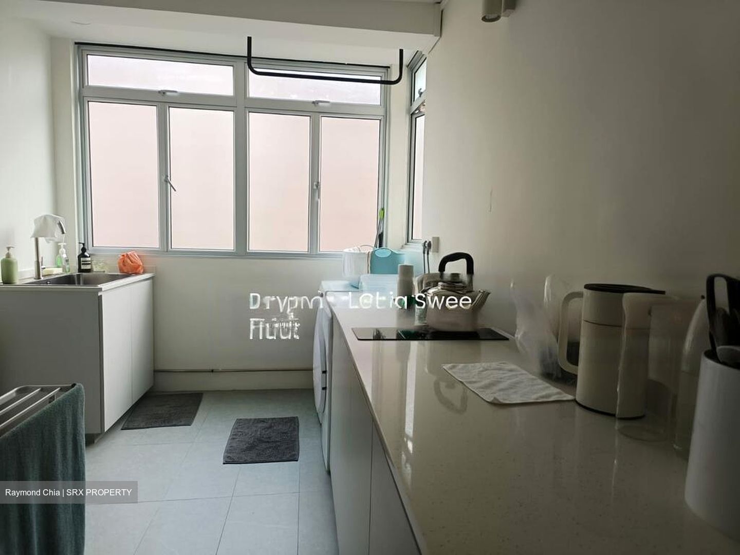 Blk 101 Crescent View (Queenstown), HDB 3 Rooms #455271161